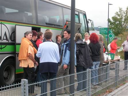 Beschreibung: Beschreibung: Beschreibung: image058.jpg