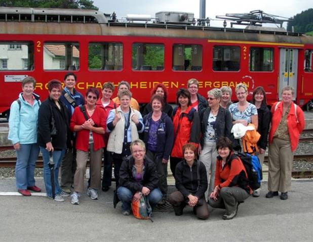Beschreibung: Beschreibung: Beschreibung: image063.jpg