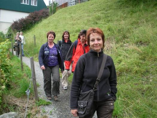 Beschreibung: Beschreibung: Beschreibung: image066.jpg