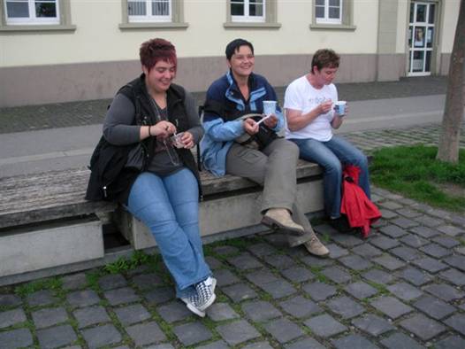 Beschreibung: Beschreibung: Beschreibung: image071.jpg