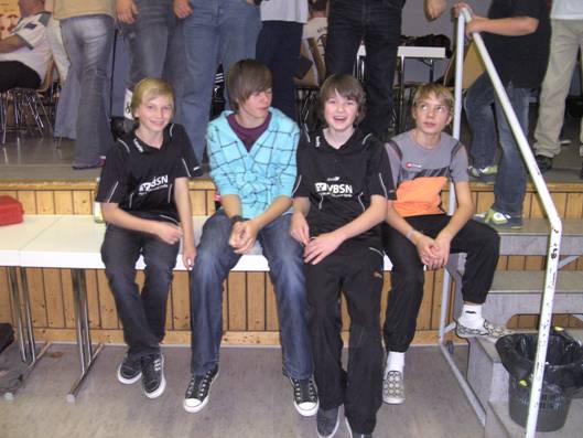 Beschreibung: Beschreibung: Beschreibung: image017.jpg