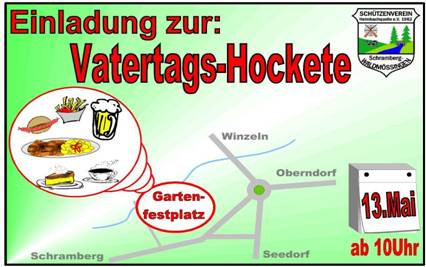 Beschreibung: Beschreibung: Beschreibung: image059.jpg