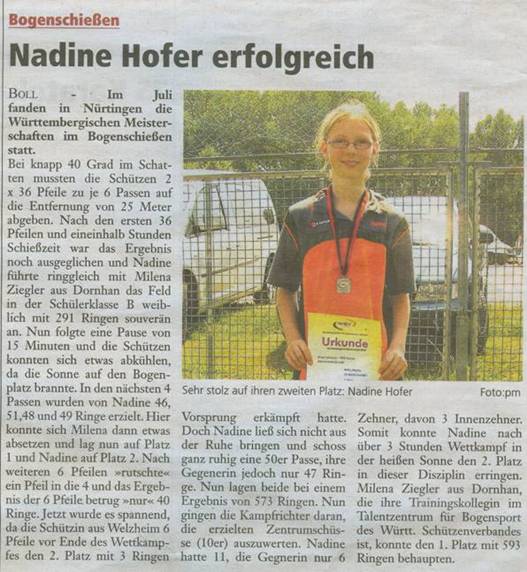 Beschreibung: Beschreibung: Beschreibung: image025.jpg