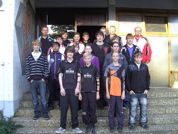 Beschreibung: Beschreibung: Beschreibung: image023.jpg