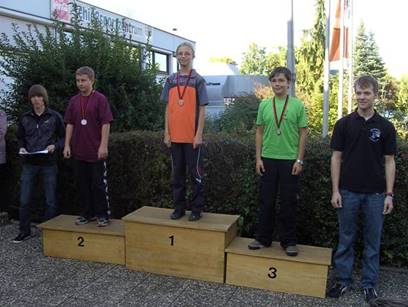 Beschreibung: Beschreibung: Beschreibung: image032.jpg