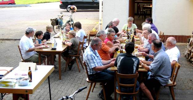 Beschreibung: Beschreibung: Beschreibung: image092.jpg
