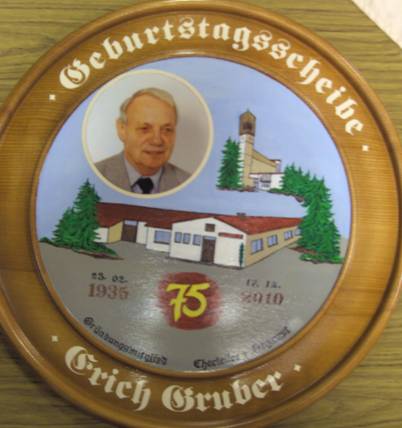Beschreibung: Beschreibung: Beschreibung: image063.jpg
