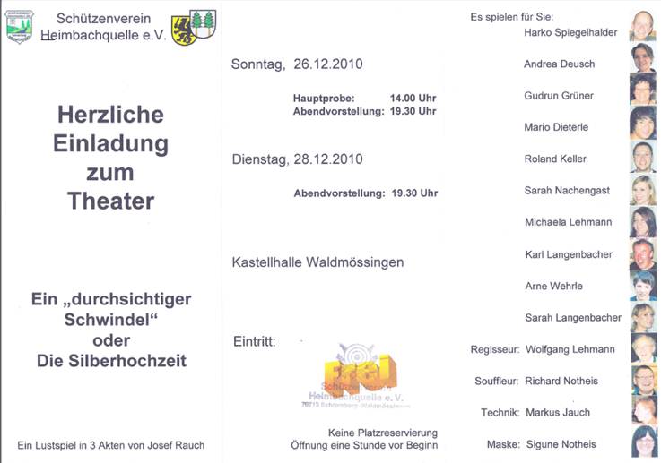 Beschreibung: Beschreibung: Beschreibung: image128.jpg