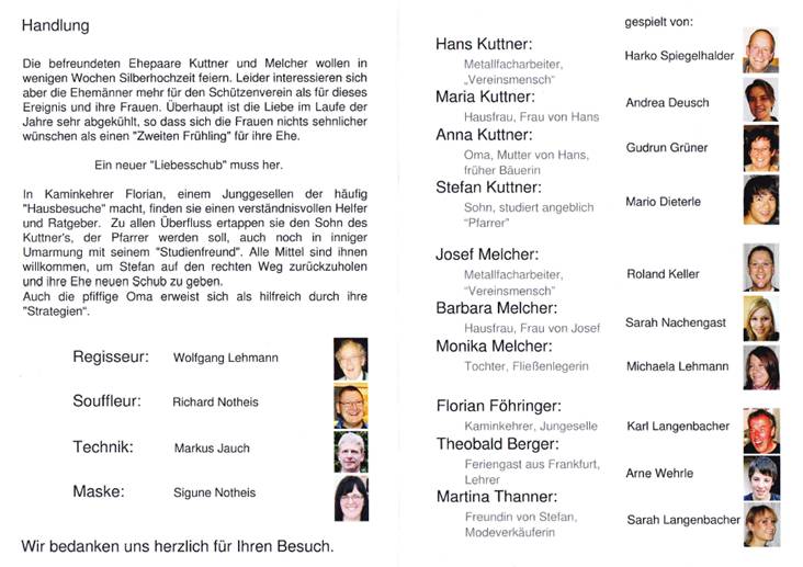 Beschreibung: Beschreibung: Beschreibung: image130.jpg