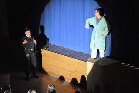 Beschreibung: Beschreibung: Beschreibung: image001.jpg
