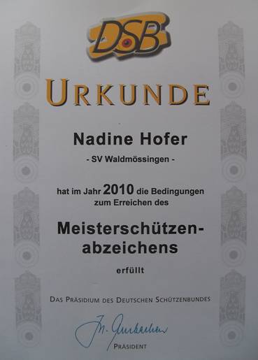 Beschreibung: image079.jpg