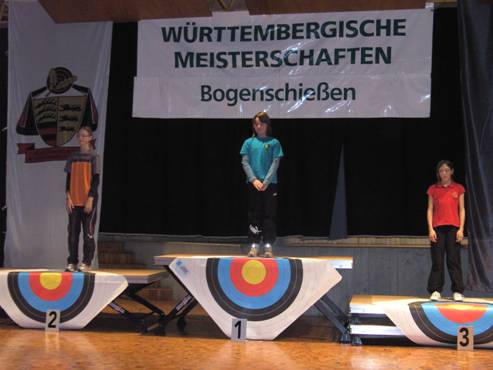 Beschreibung: image097.jpg
