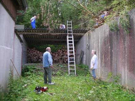 Beschreibung: image042.jpg