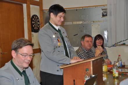 Beschreibung: image037.jpg