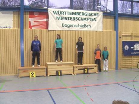 Beschreibung: image037.jpg