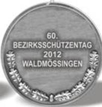 Beschreibung: image002.jpg