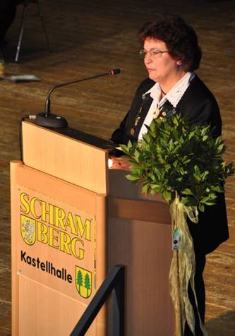 Beschreibung: image086.jpg
