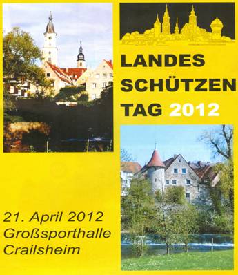 Beschreibung: image102.jpg