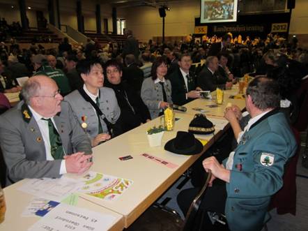 Beschreibung: image114.jpg