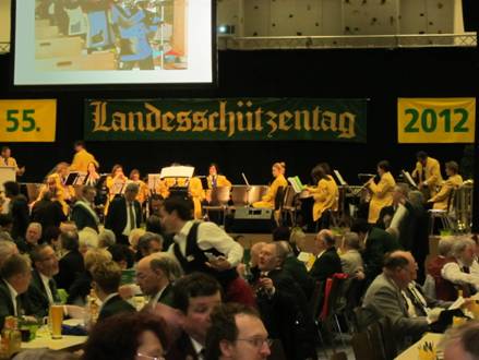 Beschreibung: image116.jpg