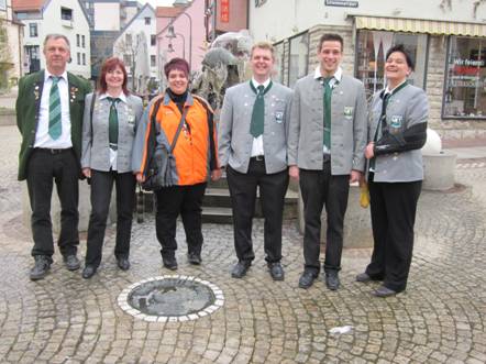 Beschreibung: image118.jpg