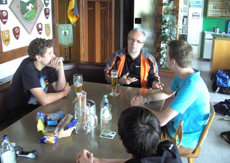 Beschreibung: image007.jpg