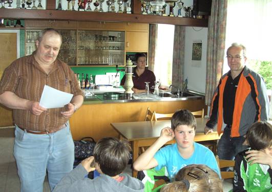 Beschreibung: image011.jpg