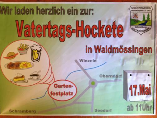 Beschreibung: image078.jpg