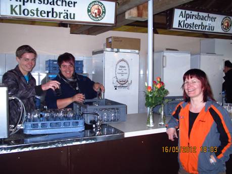 Beschreibung: image093.jpg
