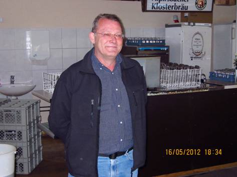 Beschreibung: image097.jpg