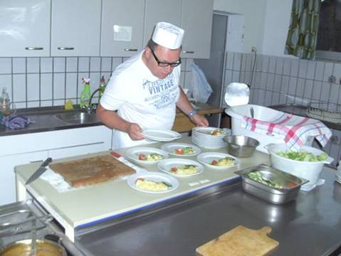 Beschreibung: image029.jpg