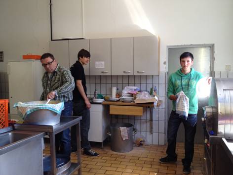 Beschreibung: image100.jpg