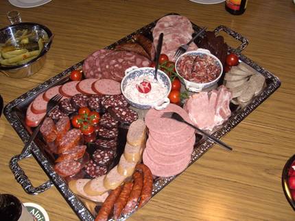 Beschreibung: image123.jpg
