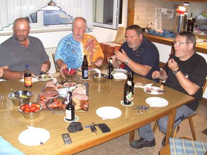 Beschreibung: image133.jpg