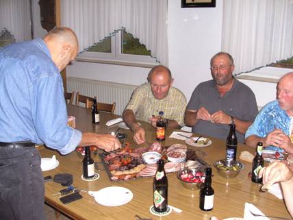 Beschreibung: image154.jpg
