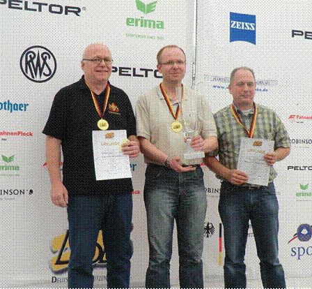 Beschreibung: image172.gif