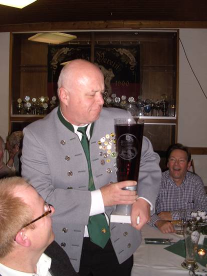 Beschreibung: image153.jpg