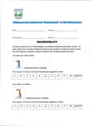 Beschreibung: image097.jpg