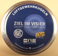 Beschreibung: image047.jpg