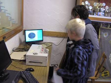 Beschreibung: image103.jpg