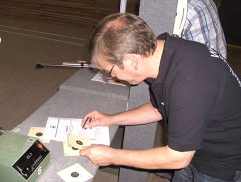 Beschreibung: image107.jpg