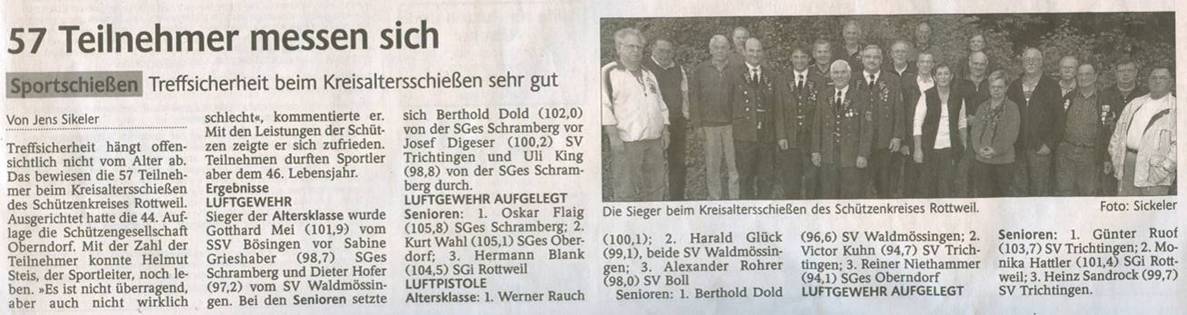 Beschreibung: image155.jpg