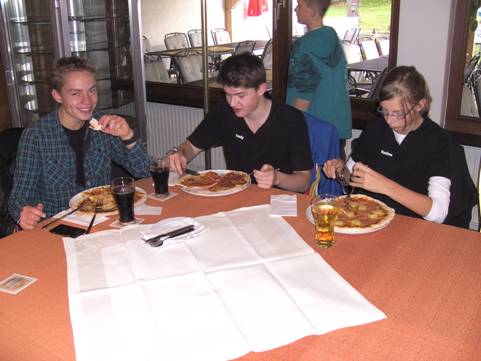 Beschreibung: image112.jpg