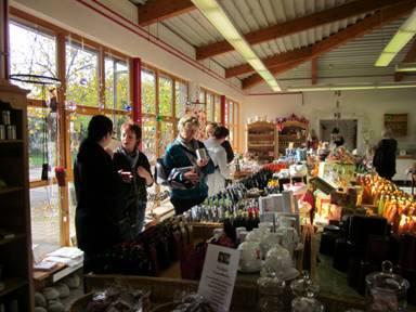 Beschreibung: image136.jpg
