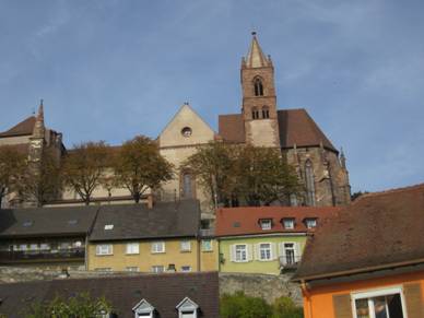 Beschreibung: image163.jpg