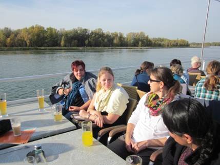 Beschreibung: image165.jpg