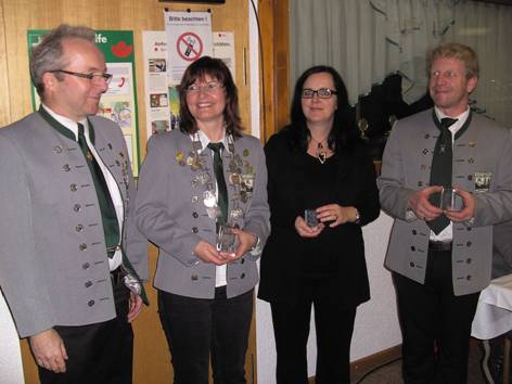Beschreibung: image156.jpg