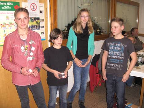 Beschreibung: image159.jpg