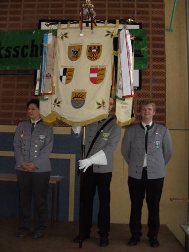 Beschreibung: image011.jpg