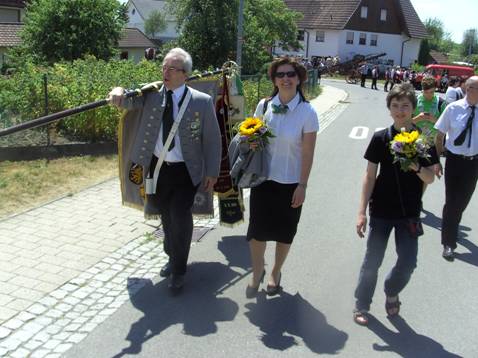 Beschreibung: image031.jpg